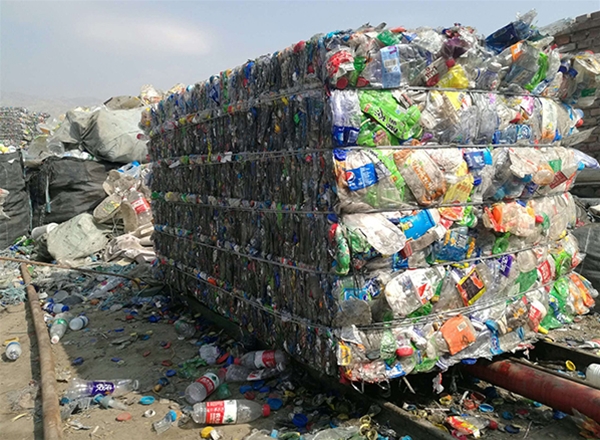 蓬莱废旧工程塑料回收  莱州废旧工程塑料回收